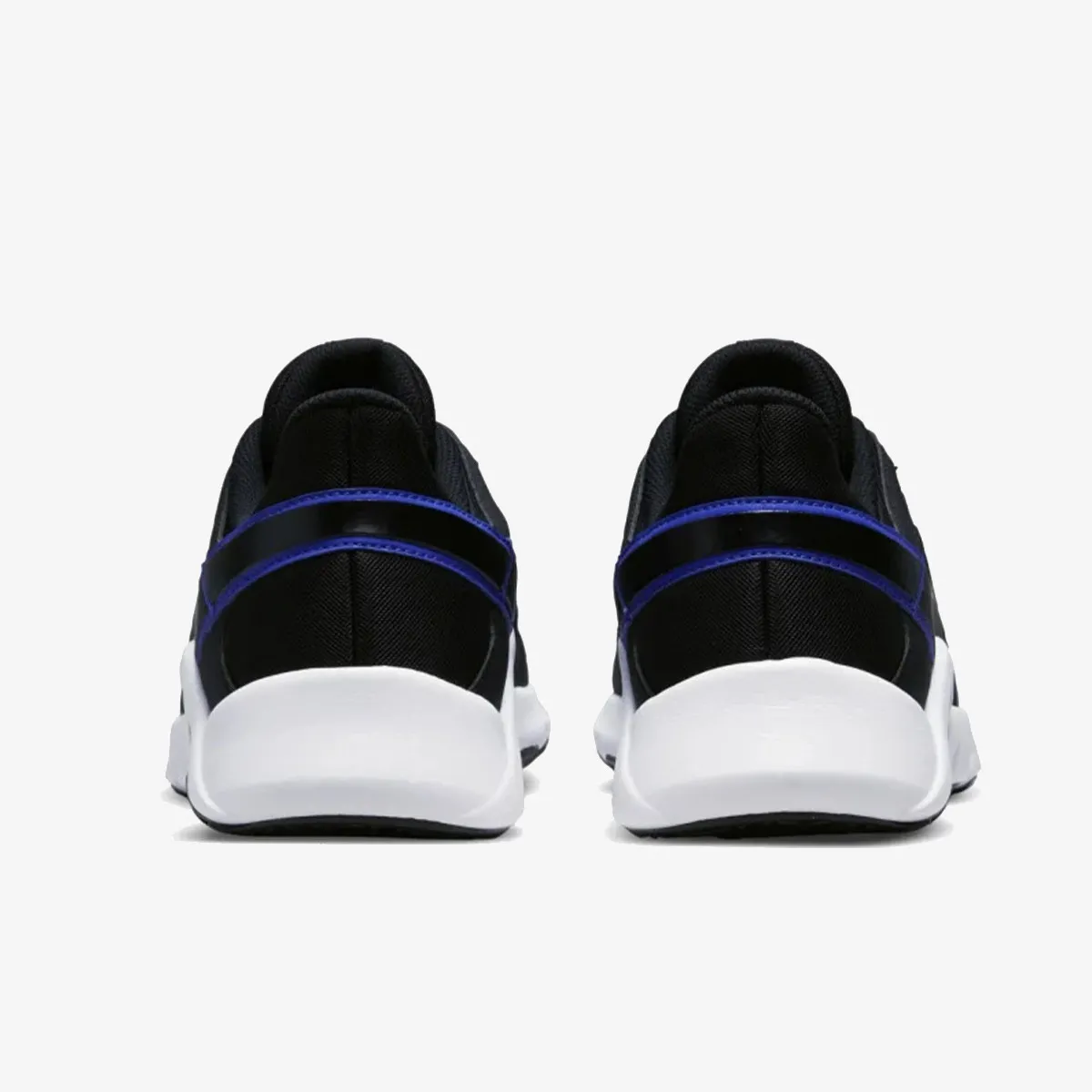 NIKE Patike Legend Essential 2
