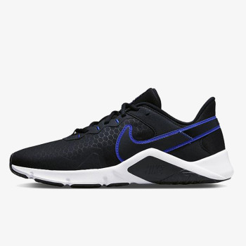 NIKE Patike Legend Essential 2 