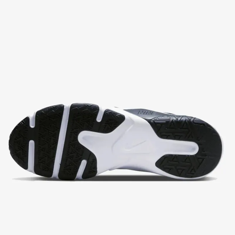 NIKE Patike Legend Essential 2