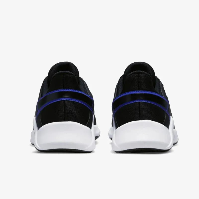 NIKE Patike Legend Essential 2