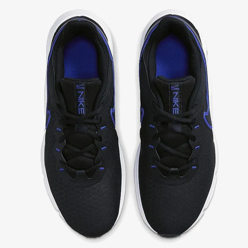 NIKE Patike Legend Essential 2