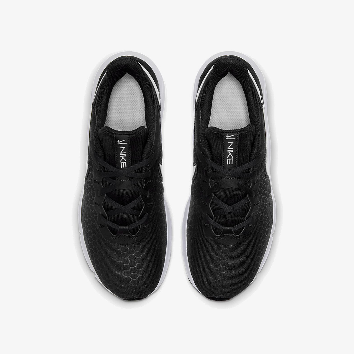 NIKE Patike Legend Essential 2