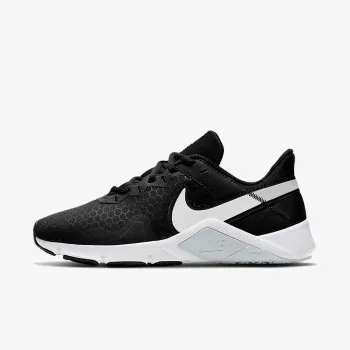 W NIKE LEGEND ESSENTIAL 2