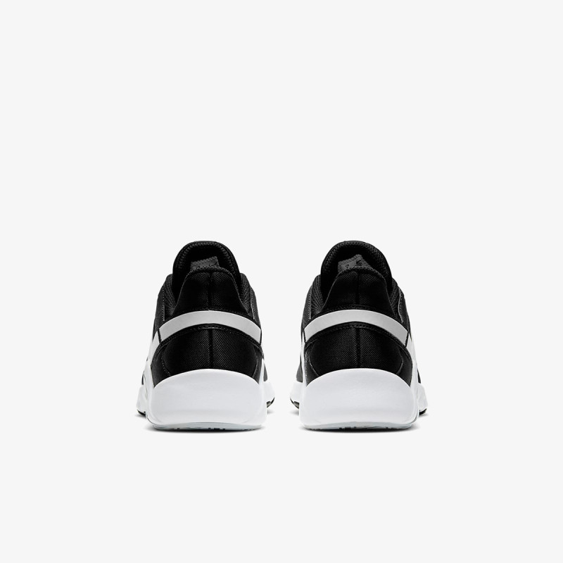 NIKE Patike Legend Essential 2