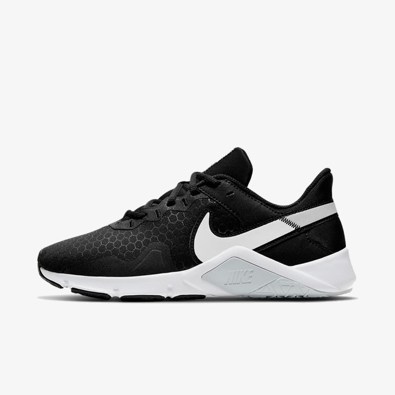 NIKE Patike Legend Essential 2