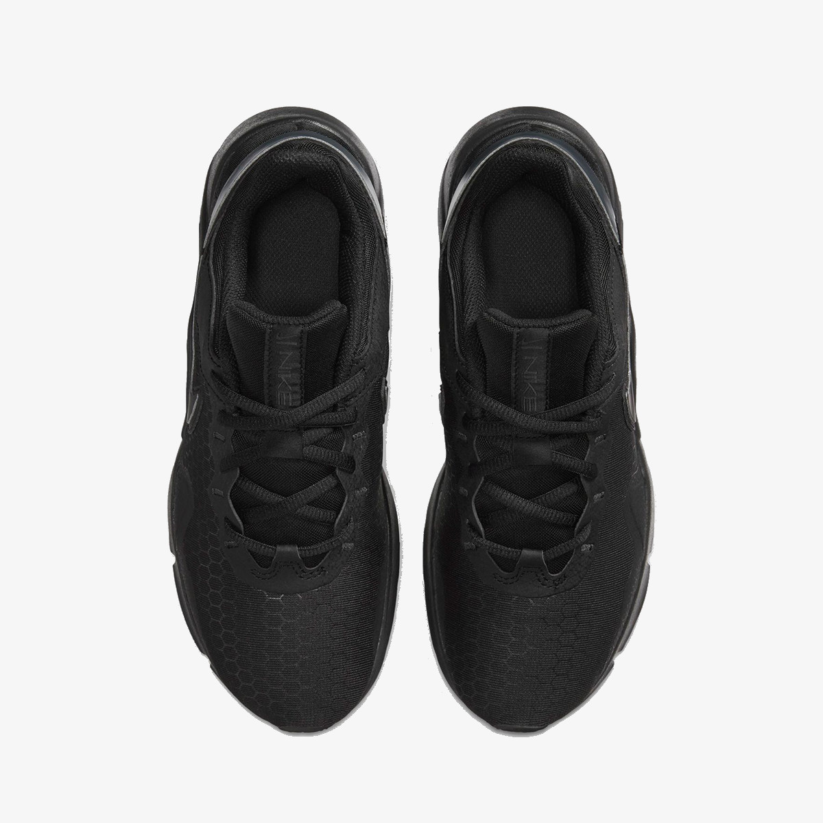 NIKE Patike Legend Essential 2