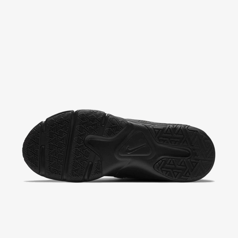 NIKE Patike Legend Essential 2