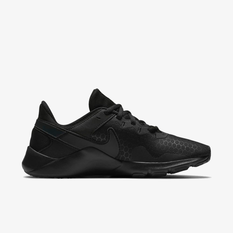 NIKE Patike Legend Essential 2