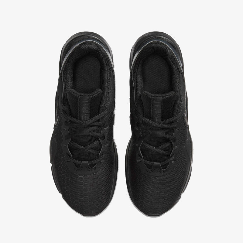 NIKE Patike Legend Essential 2