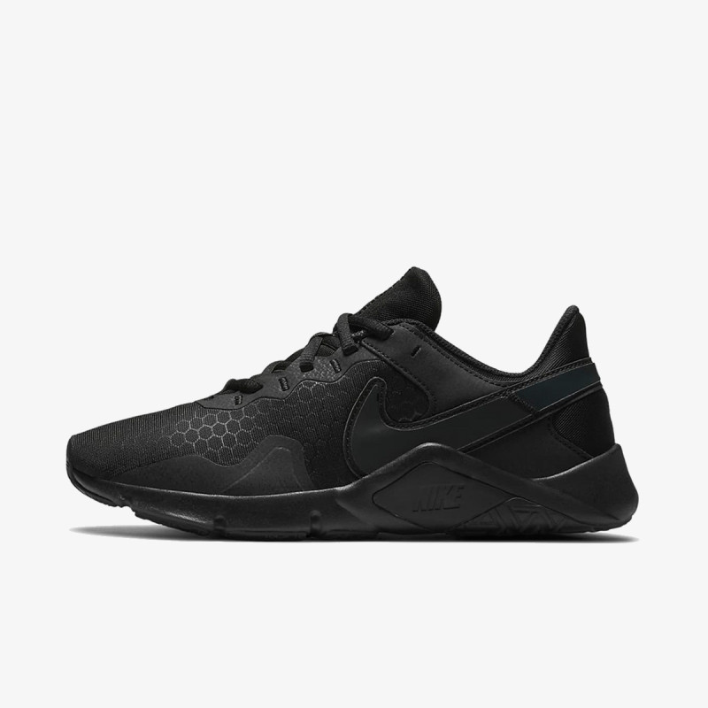 NIKE Patike Legend Essential 2