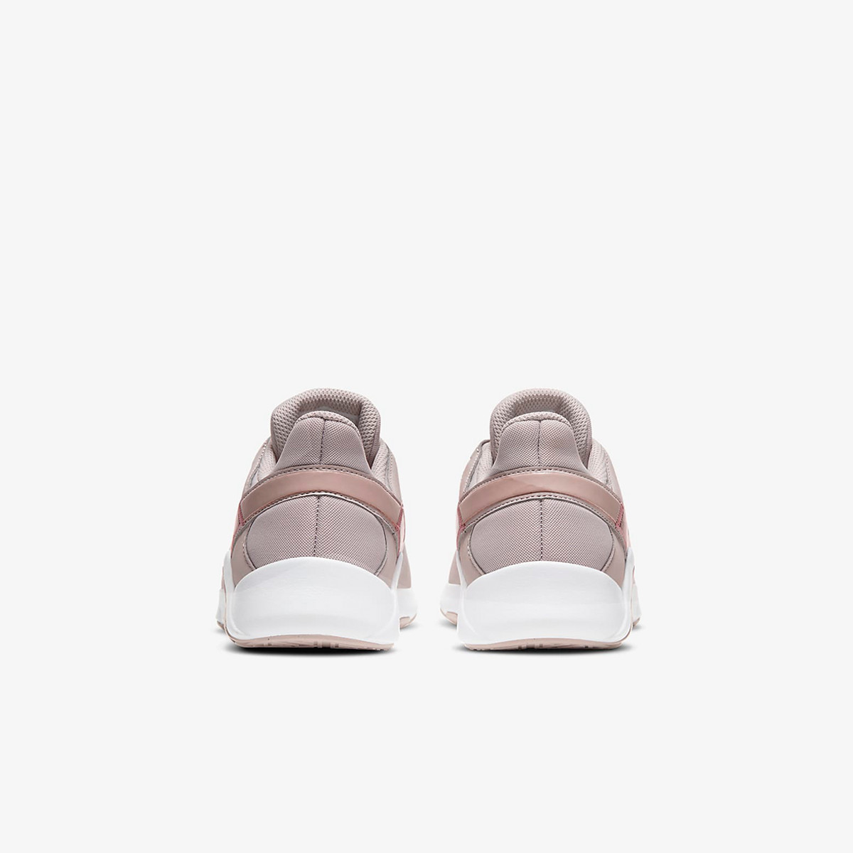 NIKE Patike Legend Essential 2