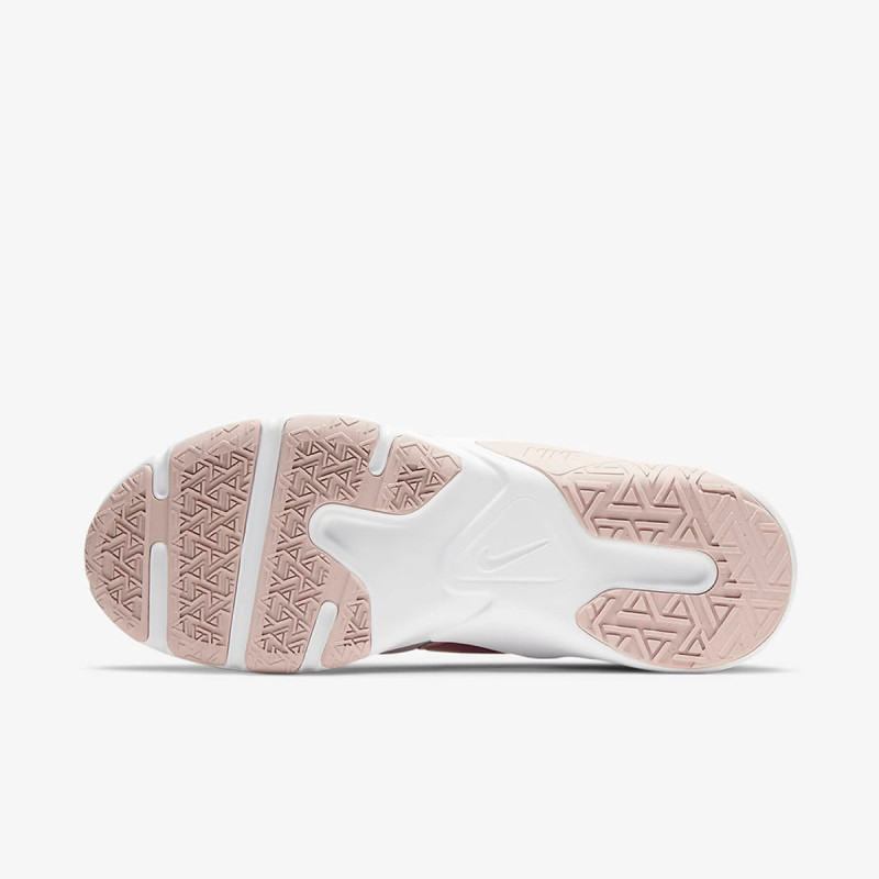 NIKE Patike Legend Essential 2