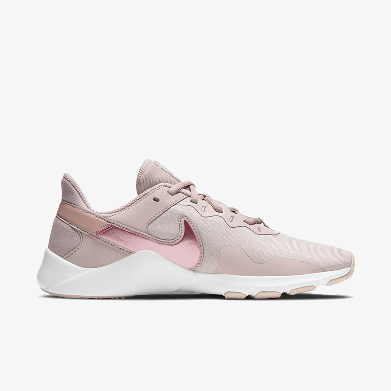 NIKE Patike Legend Essential 2