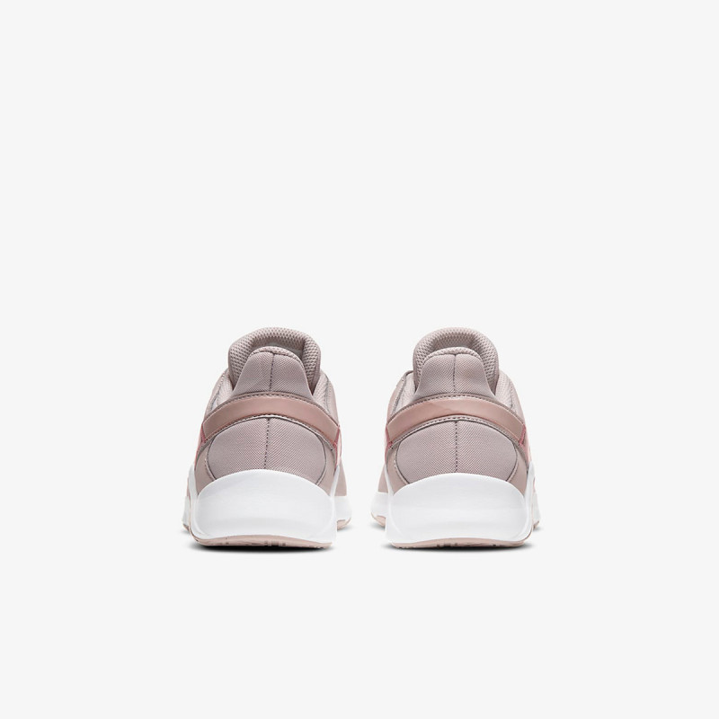 NIKE Patike Legend Essential 2