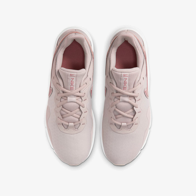 NIKE Patike Legend Essential 2