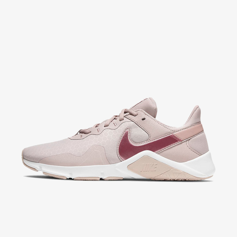 NIKE Patike Legend Essential 2