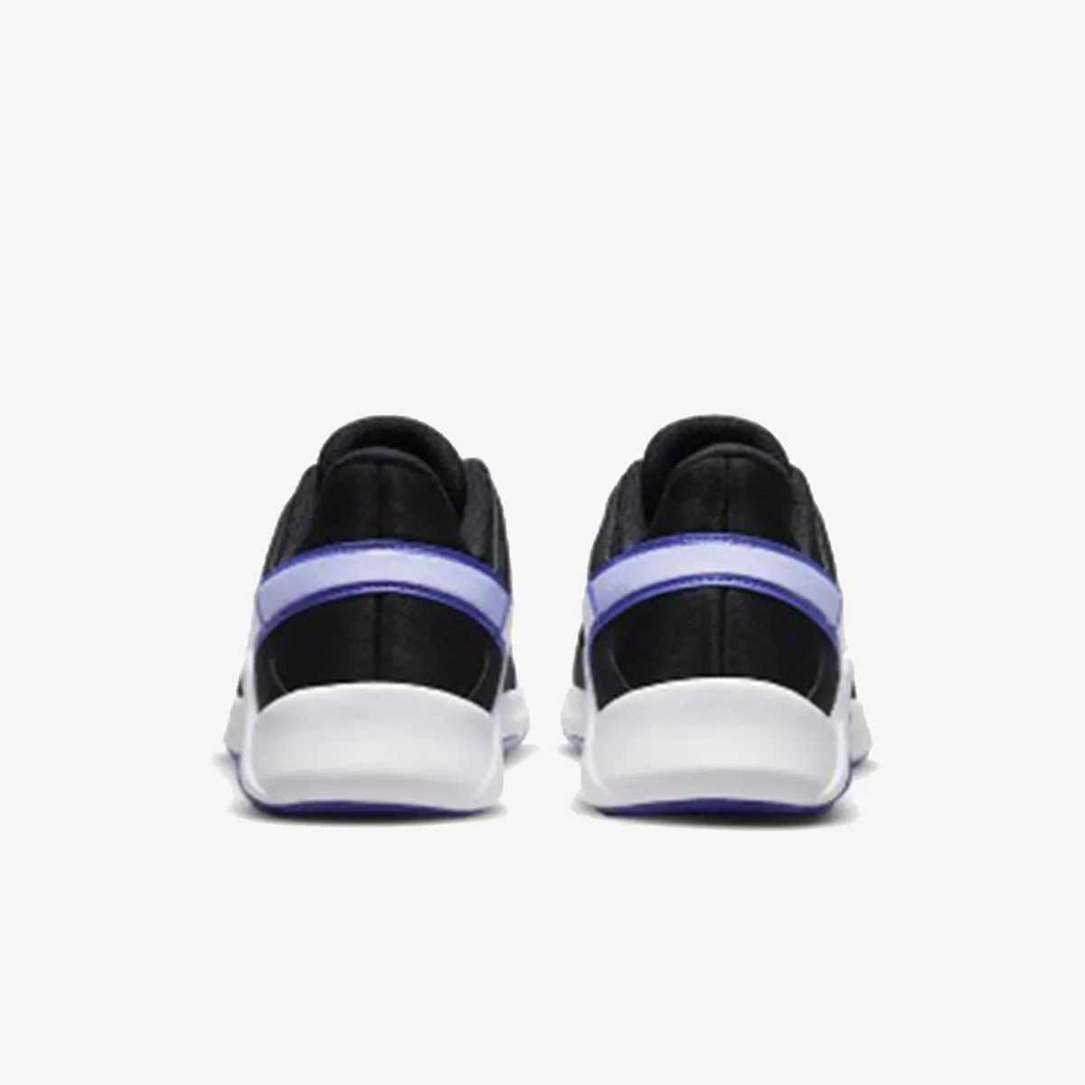 NIKE Patike Legend Essential 2