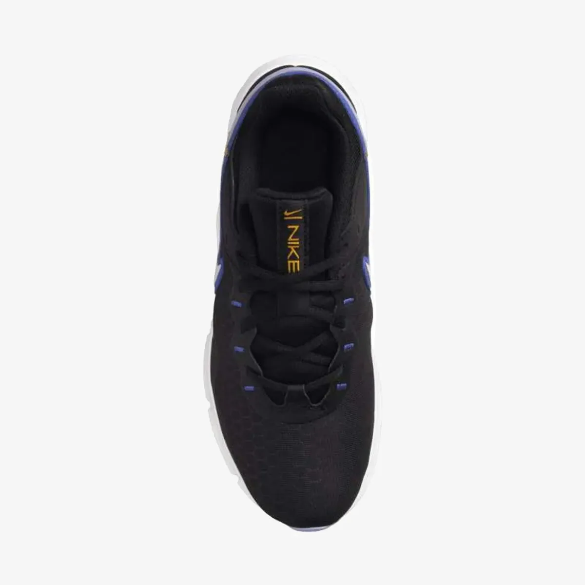NIKE Patike Legend Essential 2