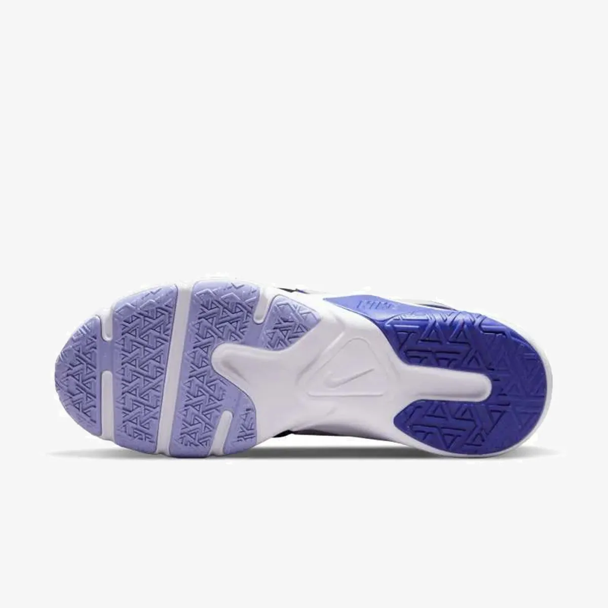 NIKE Patike Legend Essential 2