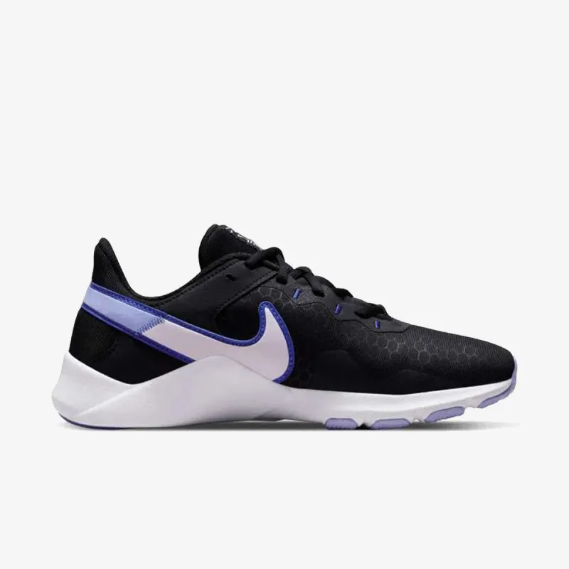 NIKE Patike Legend Essential 2