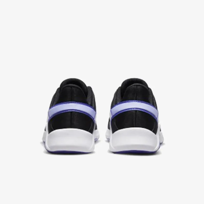 NIKE Patike Legend Essential 2