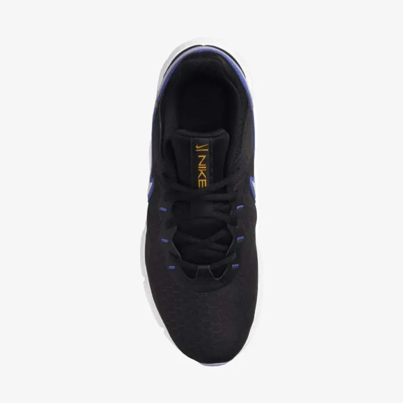 NIKE Patike Legend Essential 2