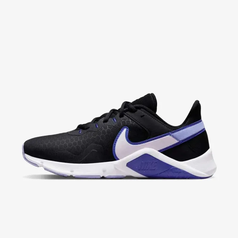 NIKE Patike Legend Essential 2 