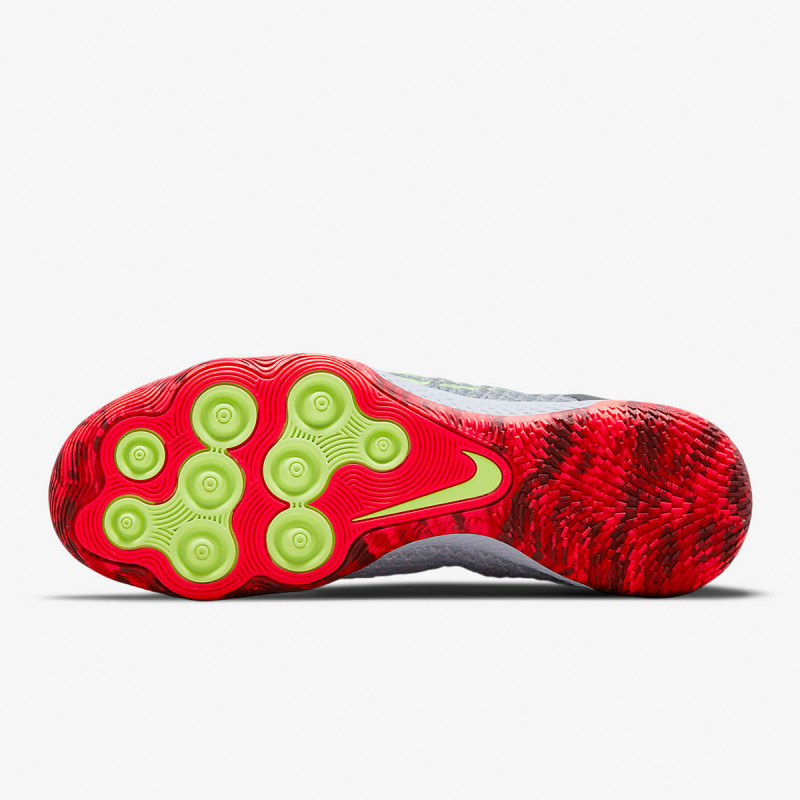 NIKE Patike React Gato