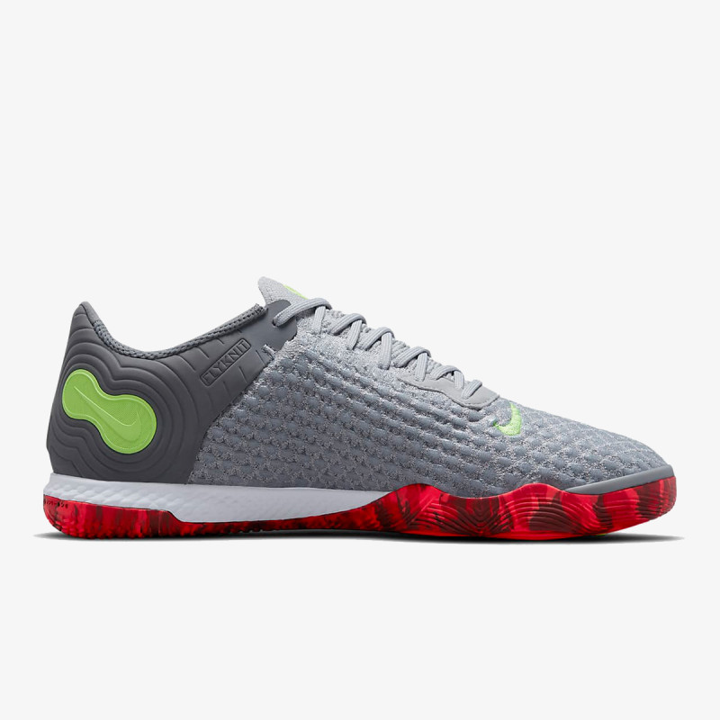 NIKE Patike React Gato