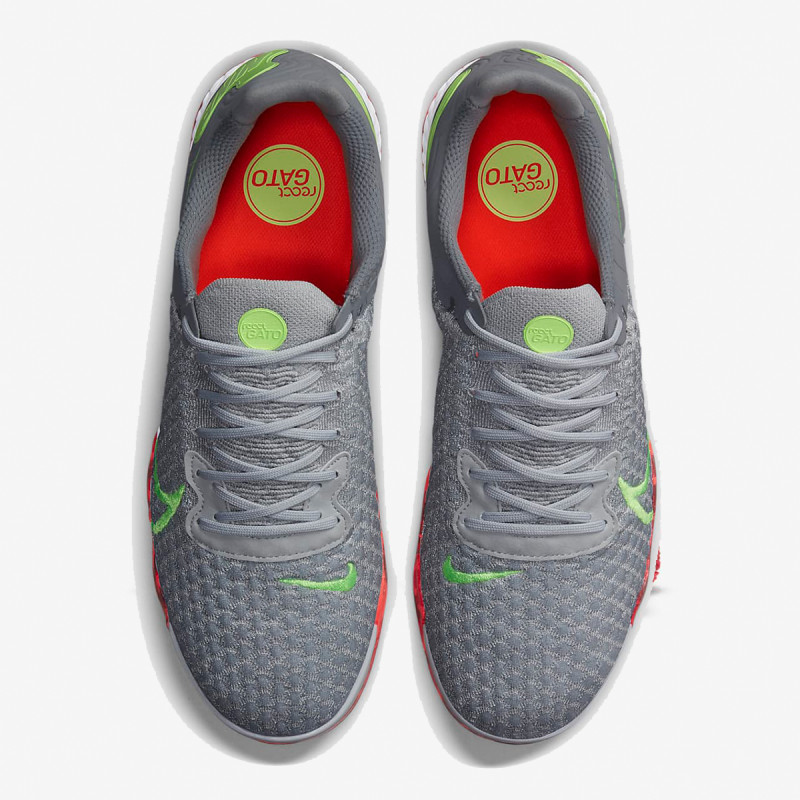 NIKE Patike React Gato
