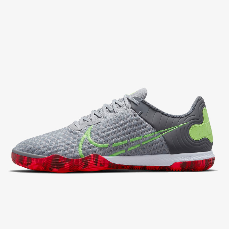 NIKE Patike React Gato