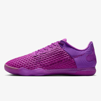 NIKE Patike REACTGATO 