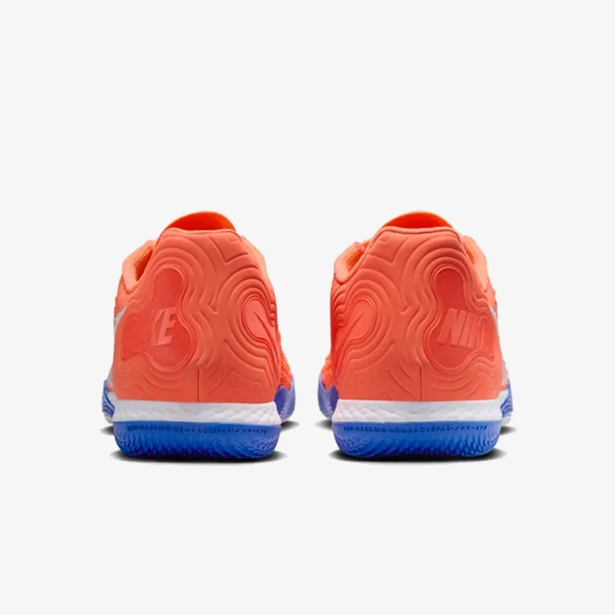 NIKE Patike ReactGato