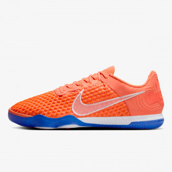 NIKE Patike ReactGato 