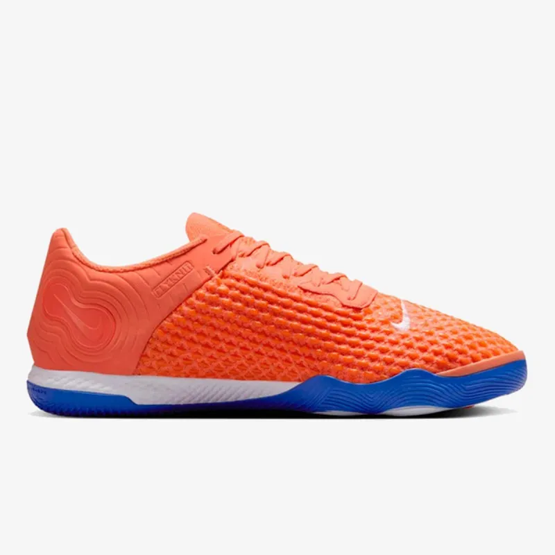 NIKE Patike ReactGato