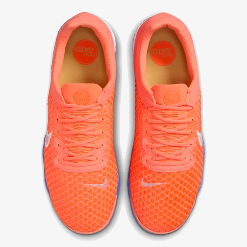 NIKE Patike ReactGato