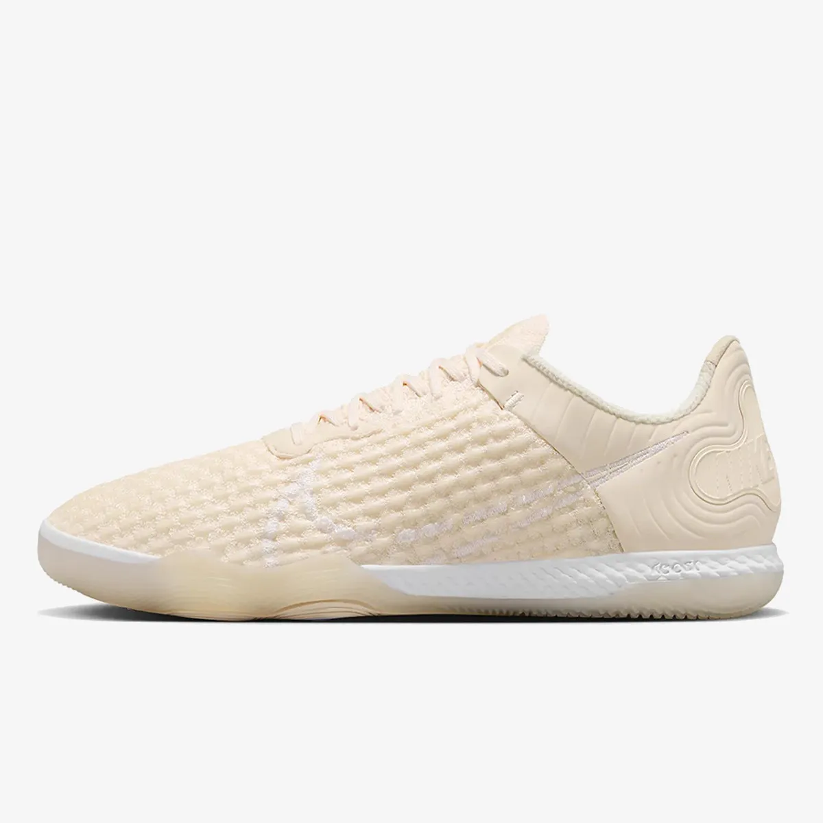 NIKE Patike NIKE REACTGATO