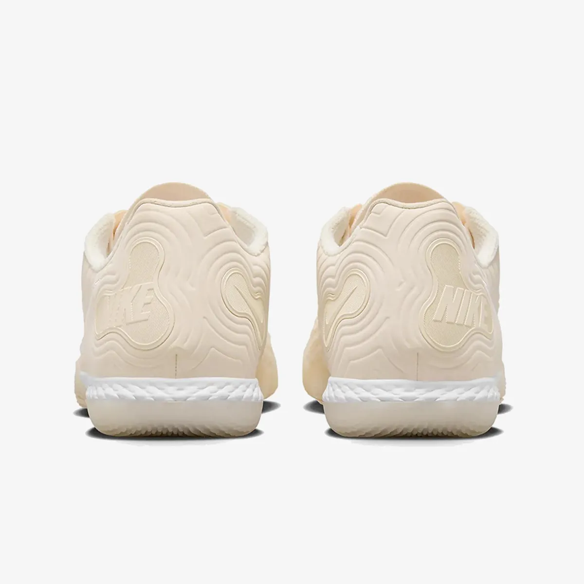 NIKE Patike NIKE REACTGATO