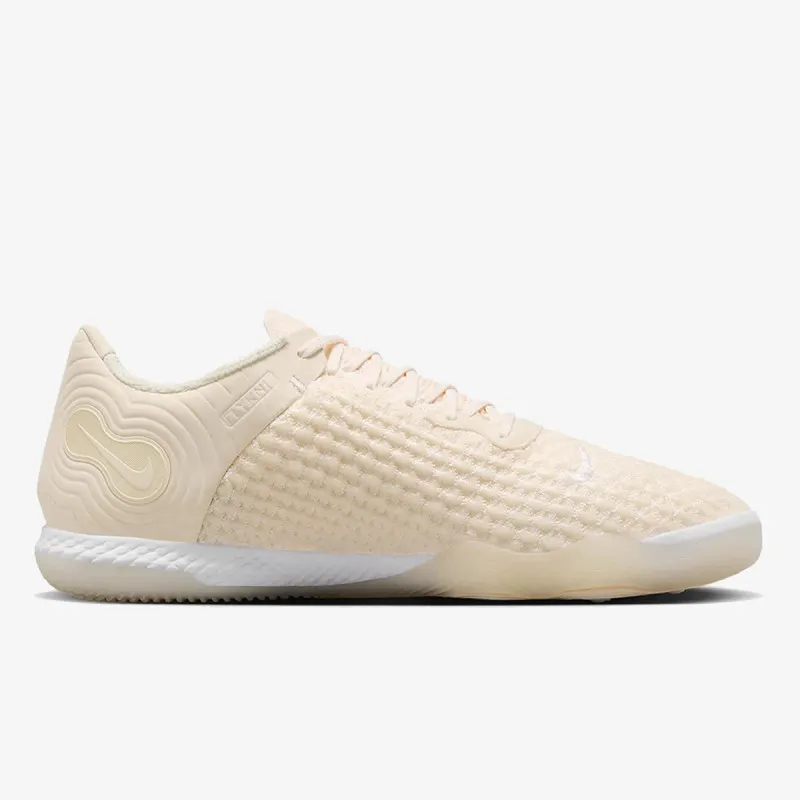 NIKE Patike NIKE REACTGATO