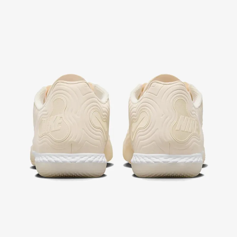 NIKE Patike NIKE REACTGATO