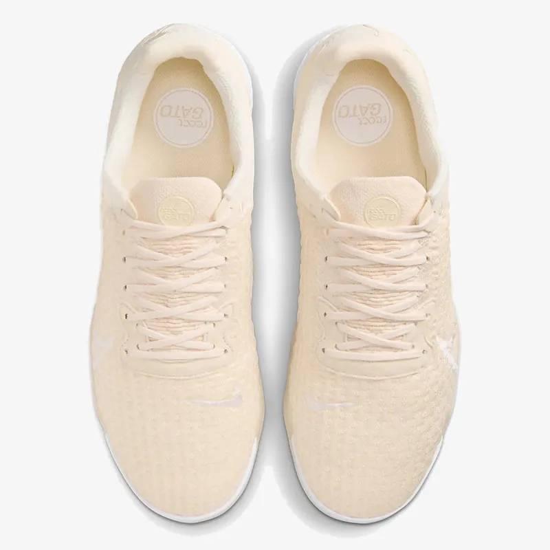 NIKE Patike NIKE REACTGATO