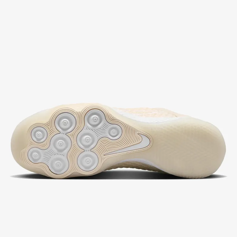 NIKE Patike NIKE REACTGATO