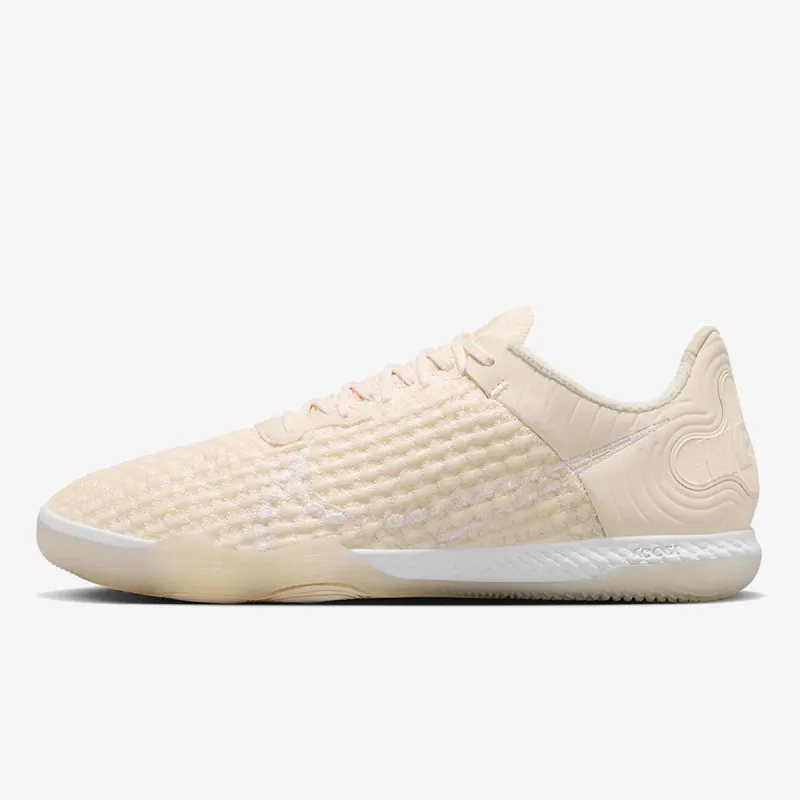 NIKE Patike NIKE REACTGATO