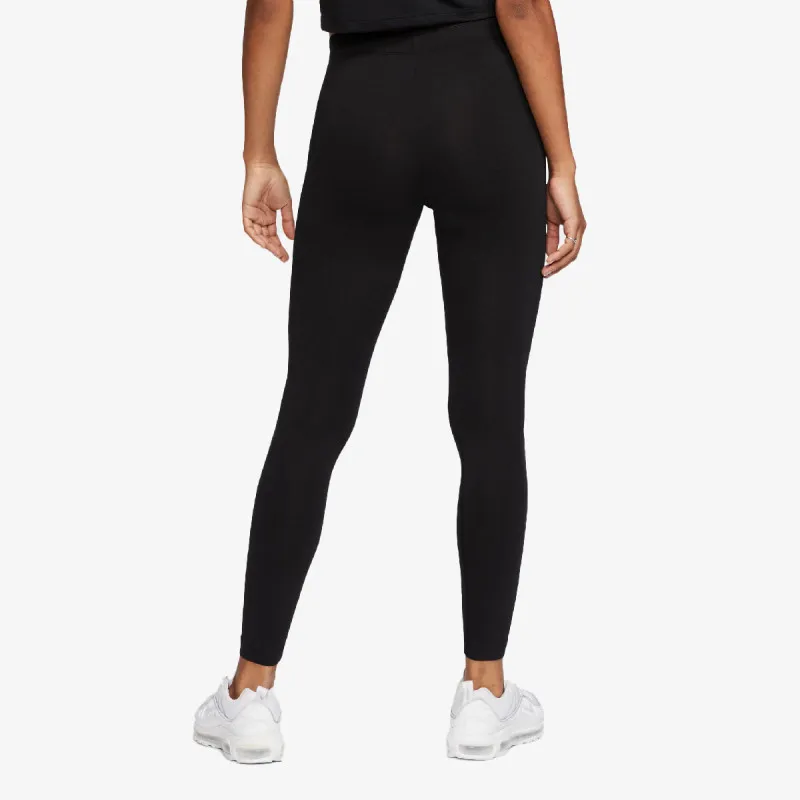 NIKE Helanke W NSW LGGNG CLUB AA 