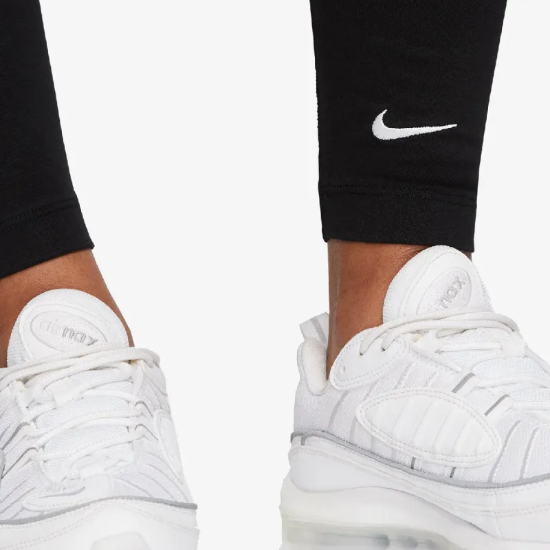 NIKE Helanke W NSW LGGNG CLUB AA 