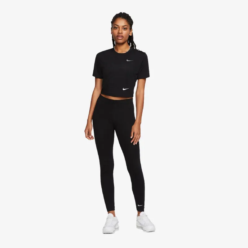 NIKE Helanke W NSW LGGNG CLUB AA 