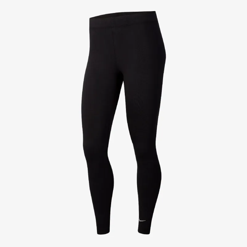 NIKE Helanke W NSW LGGNG CLUB AA 