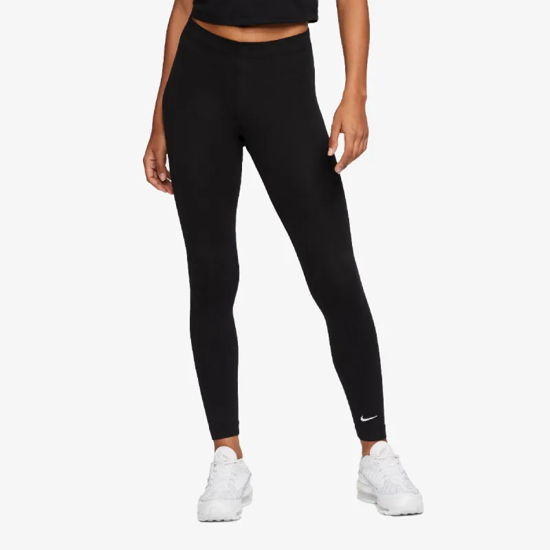 NIKE Helanke W NSW LGGNG CLUB AA 
