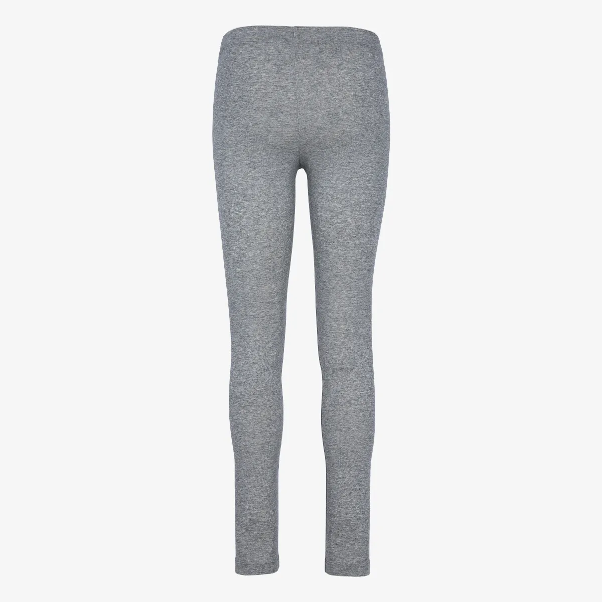 NIKE Helanke Sportswear Club