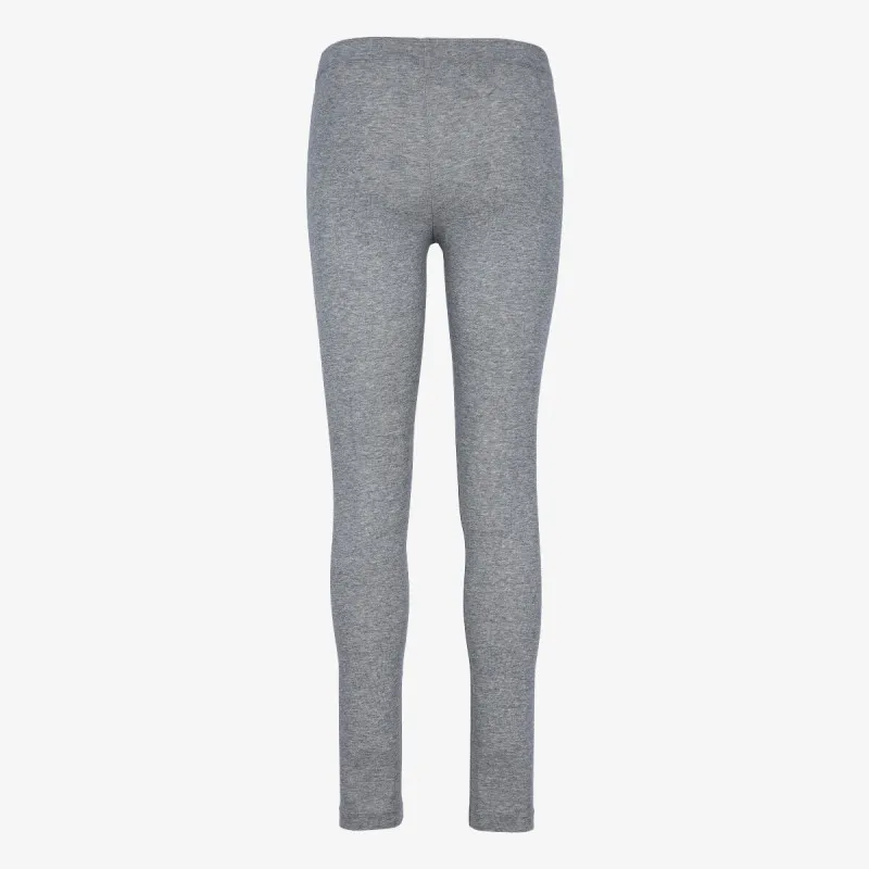 NIKE Helanke Sportswear Club